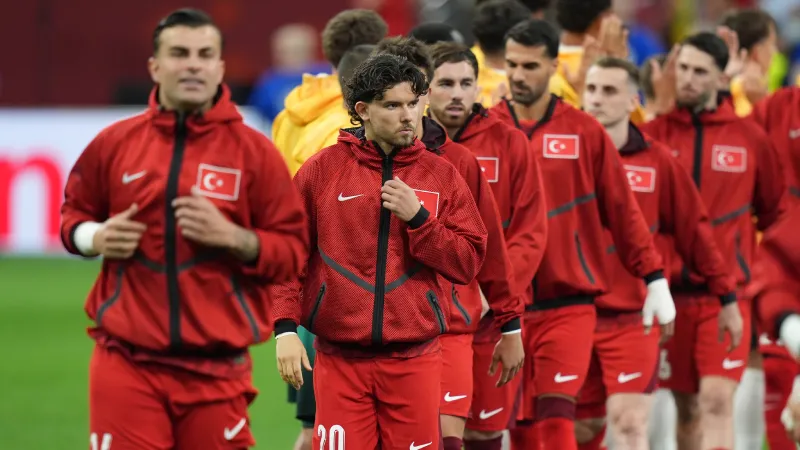 "Ne yaptınız çocuklar" | Günün spor manşetleri