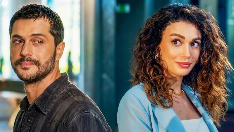 Yaz dizisi, dram ve yeni sezonlar: İşte bu hafta yayına başlayacak olan diziler