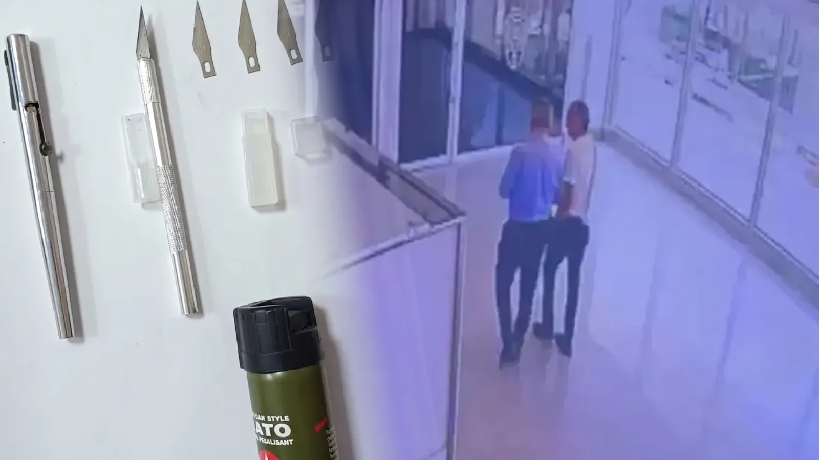 Adliyede suikast şüphesi: Kritik davalara bakan hâkim ve savcılar için yeni koruma planı hazırlanıyor
