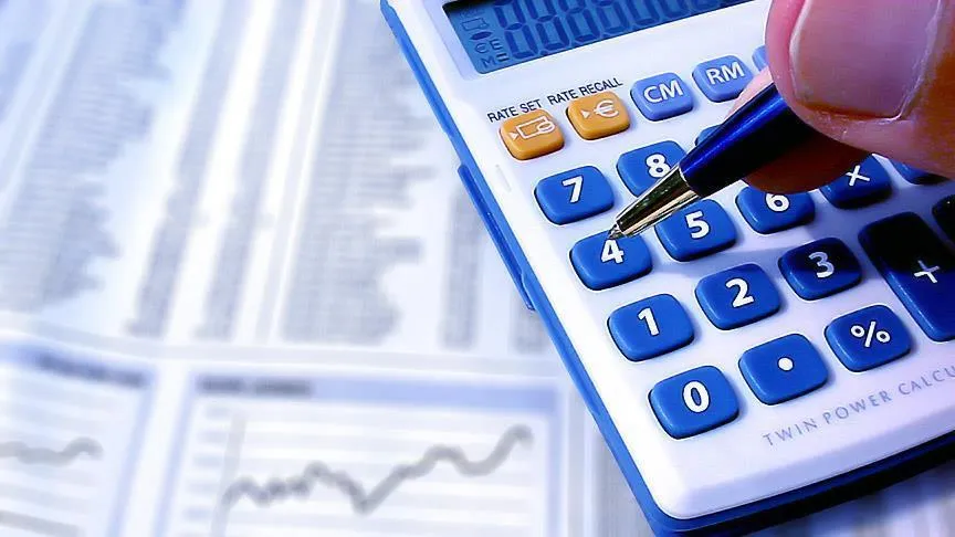 Teminat sınırı 10 milyon liraya çıktı: Vergi affı ihtimali zayıflıyor mu?