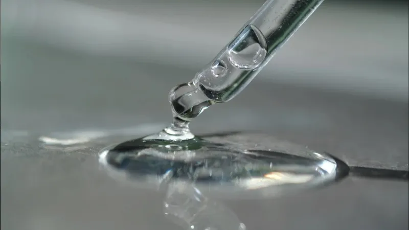 İddialar ve gerçekler: Peptid çılgınlığı bilimle destekleniyor mu?