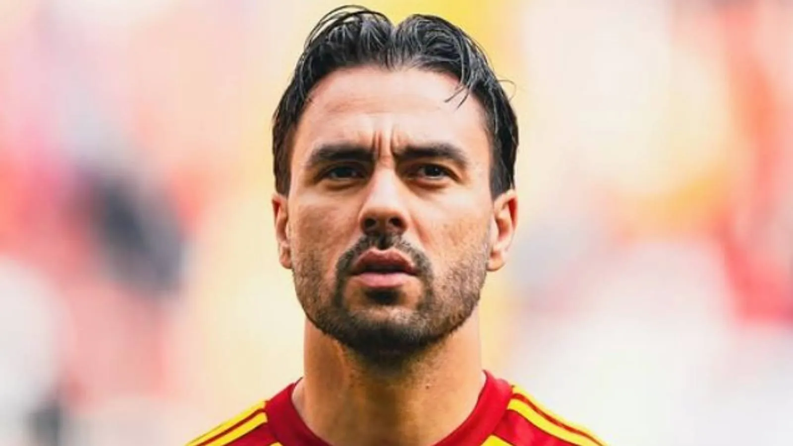 Kayserispor'dan Furkan Soyalp açıklaması