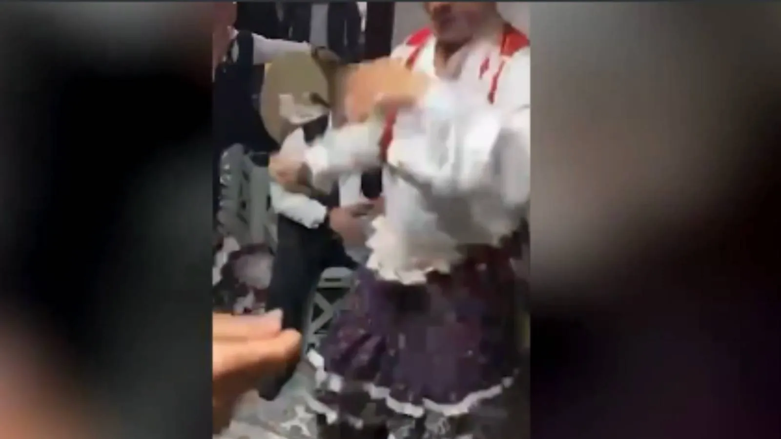 AKP Karabük İl Başkanlığı'ndan “Aman Genel Merkez duymasın” 