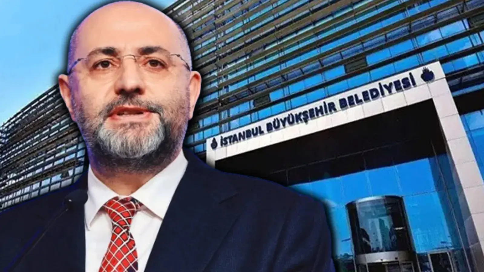 İBB davasında 52. gün | İPA Başkanı Buğra Gökce'nin avukatı: İddianame ayrımcı davranıyor; aynı kararda imzası olan AK Partili encümen üyelerinin hiçbiri dosyada şüpheli olmadı