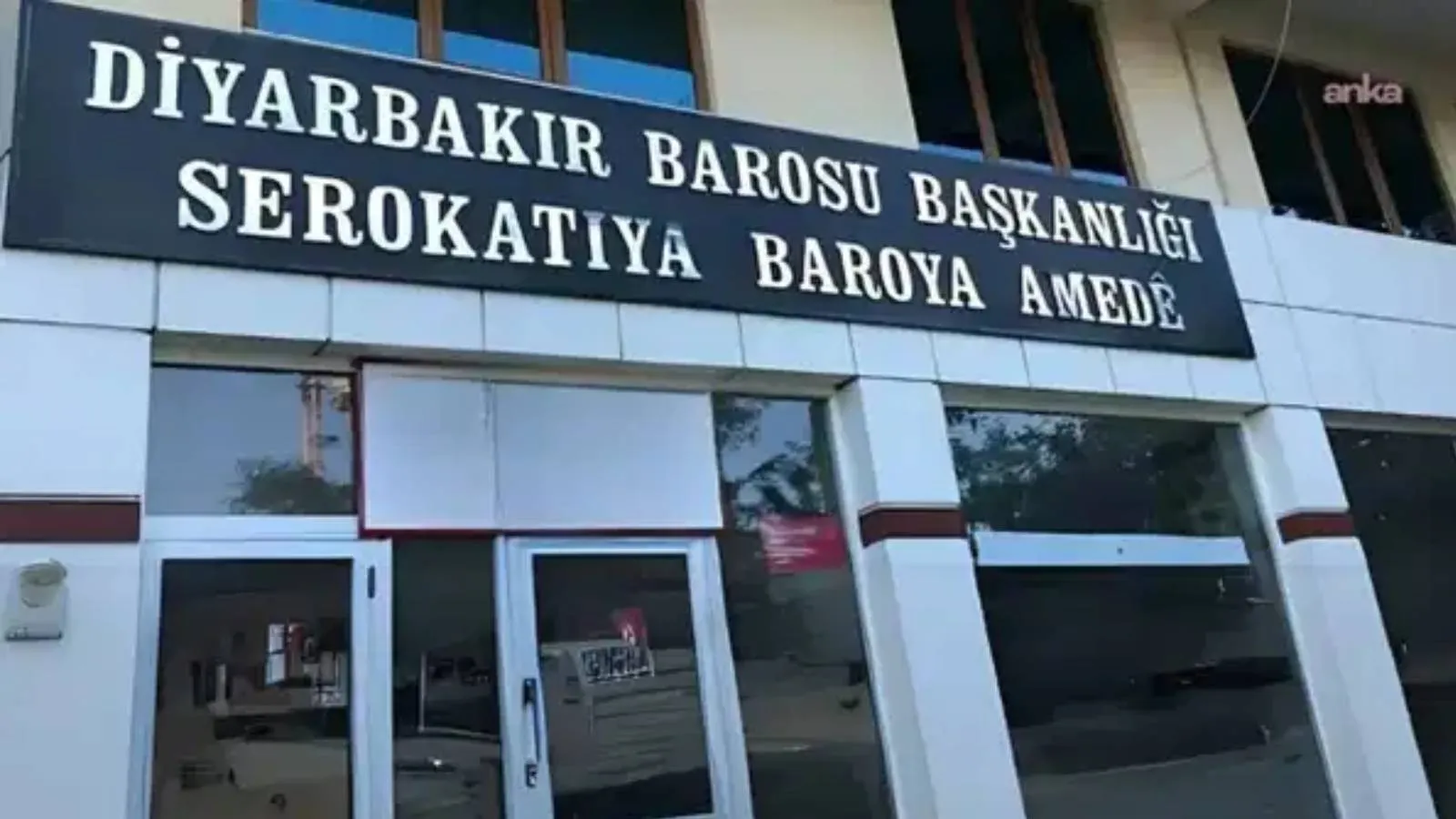 Diyarbakır Barosu: Şeyh Said ve 46 arkadaşının mezar yerleri açıklanmalı