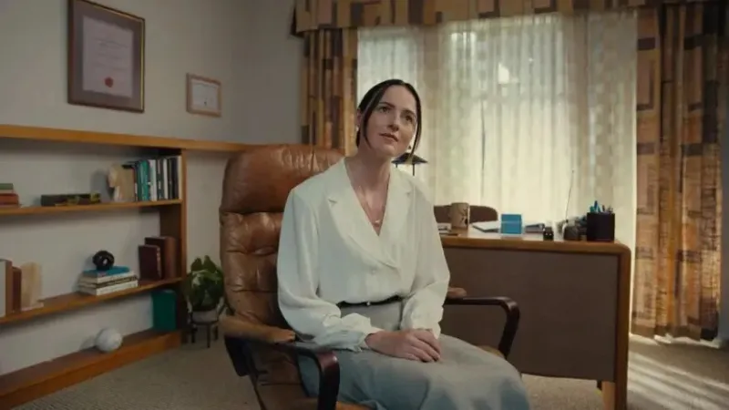 Backrooms ve Obsession: Düşük bütçeli iki korku filmi Hollywood'da nasıl deprem etkisi yarattı?