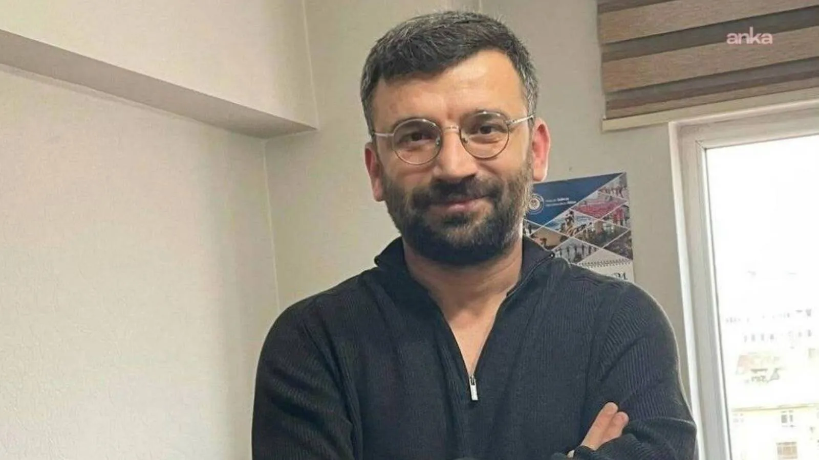 Gazeteci Evren Demirdaş’a yönelik saldırıyla ilgili davada üç sanık hakkında ceza verildi