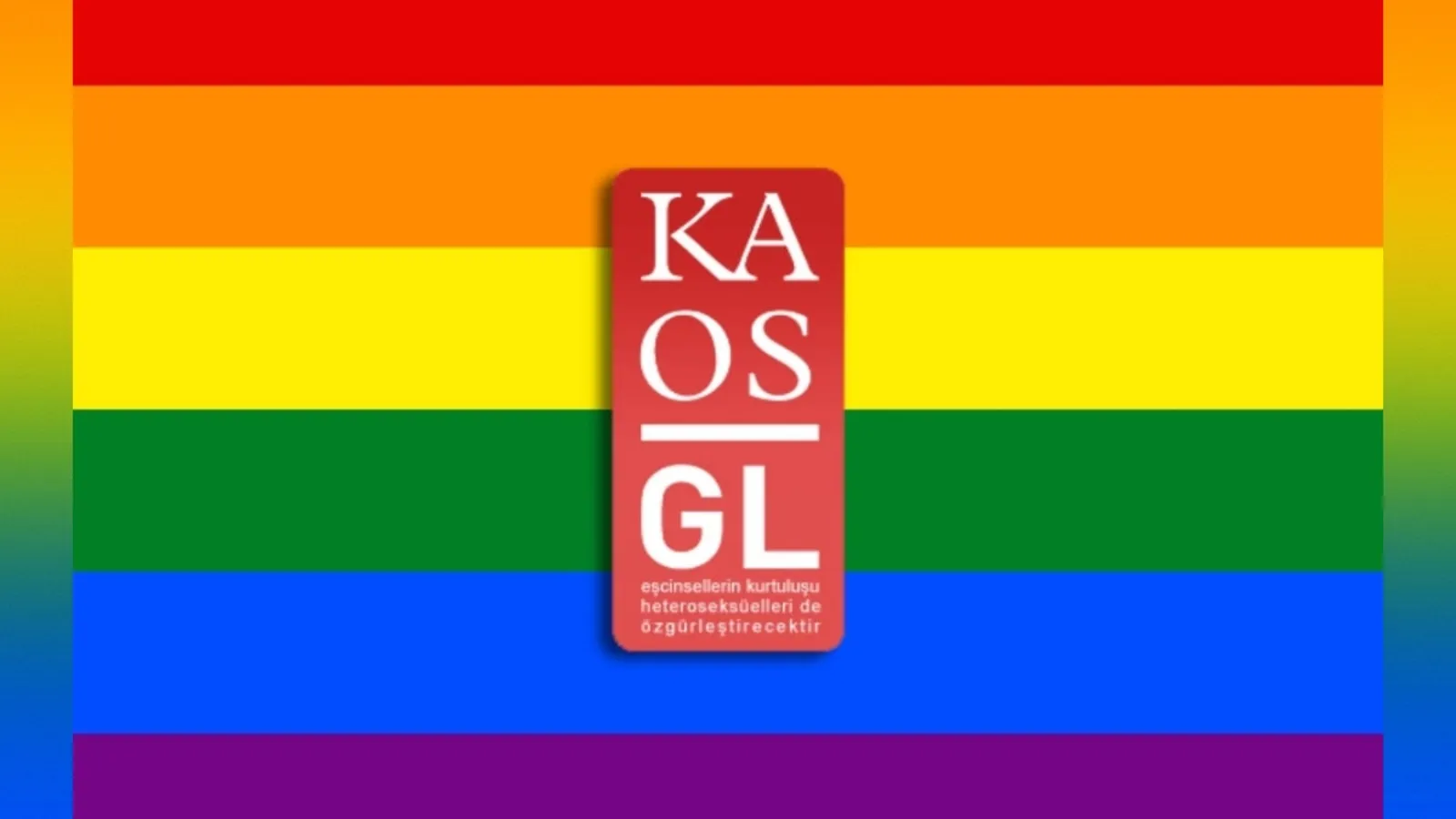 Kaos GL ve Pride hesaplarına erişim engeli: Instagram sayfaları Türkiye’den görünmez hale getirildi!