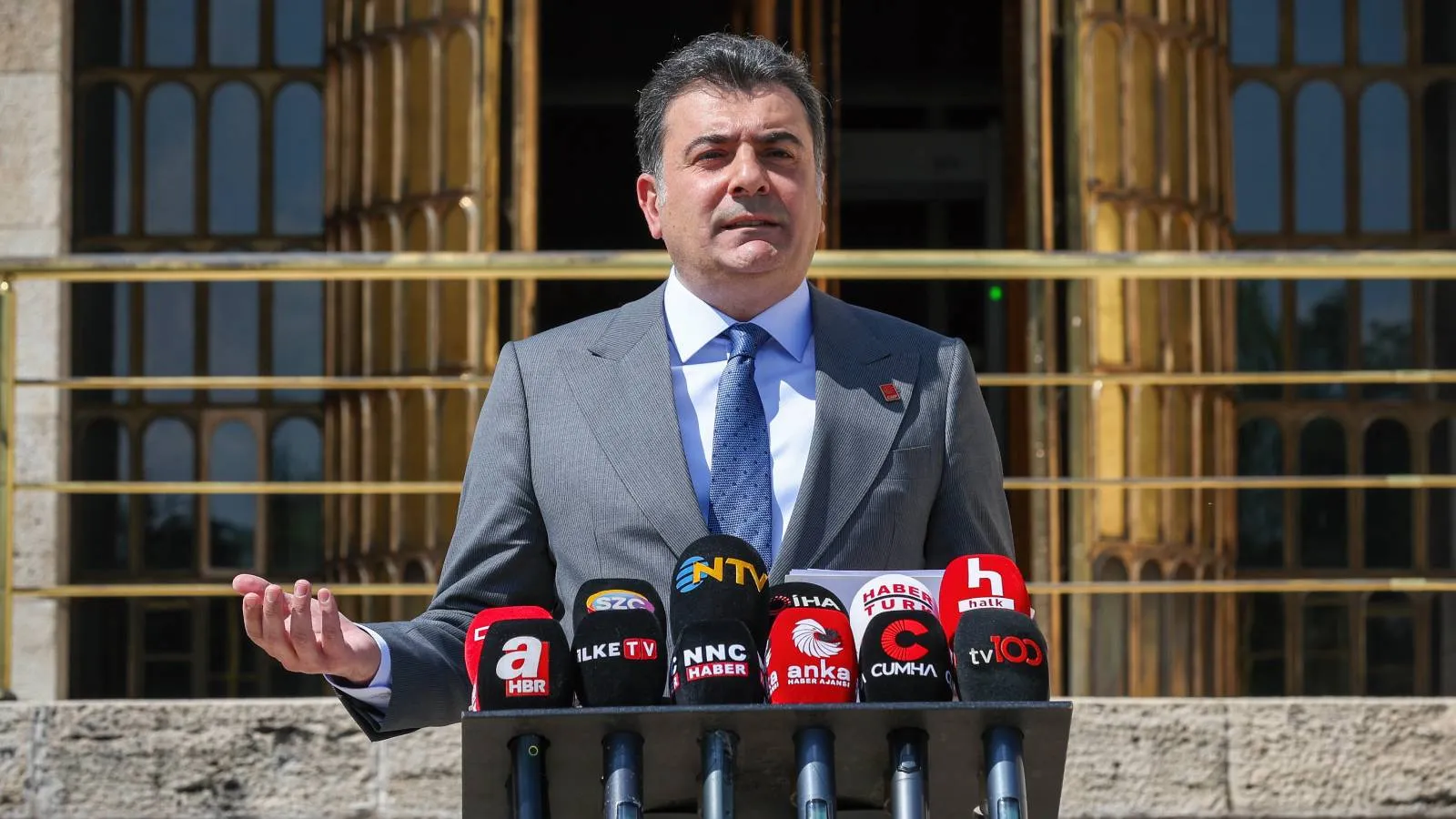 zeynel emre