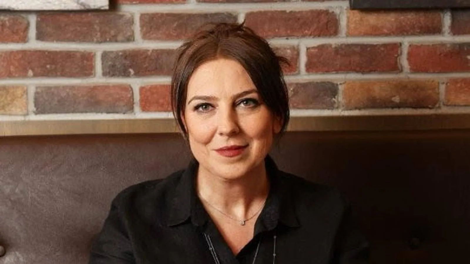 Filiz Aygündüz, 4 Temmuz’da Penguen Suadiye’de okurlarıyla buluşacak