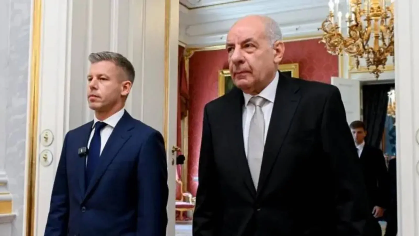 Macaristan'da reformlara başlayan yeni hükümet Cumhurbaşkanı Sulyok'u görevden alabilecek mi?