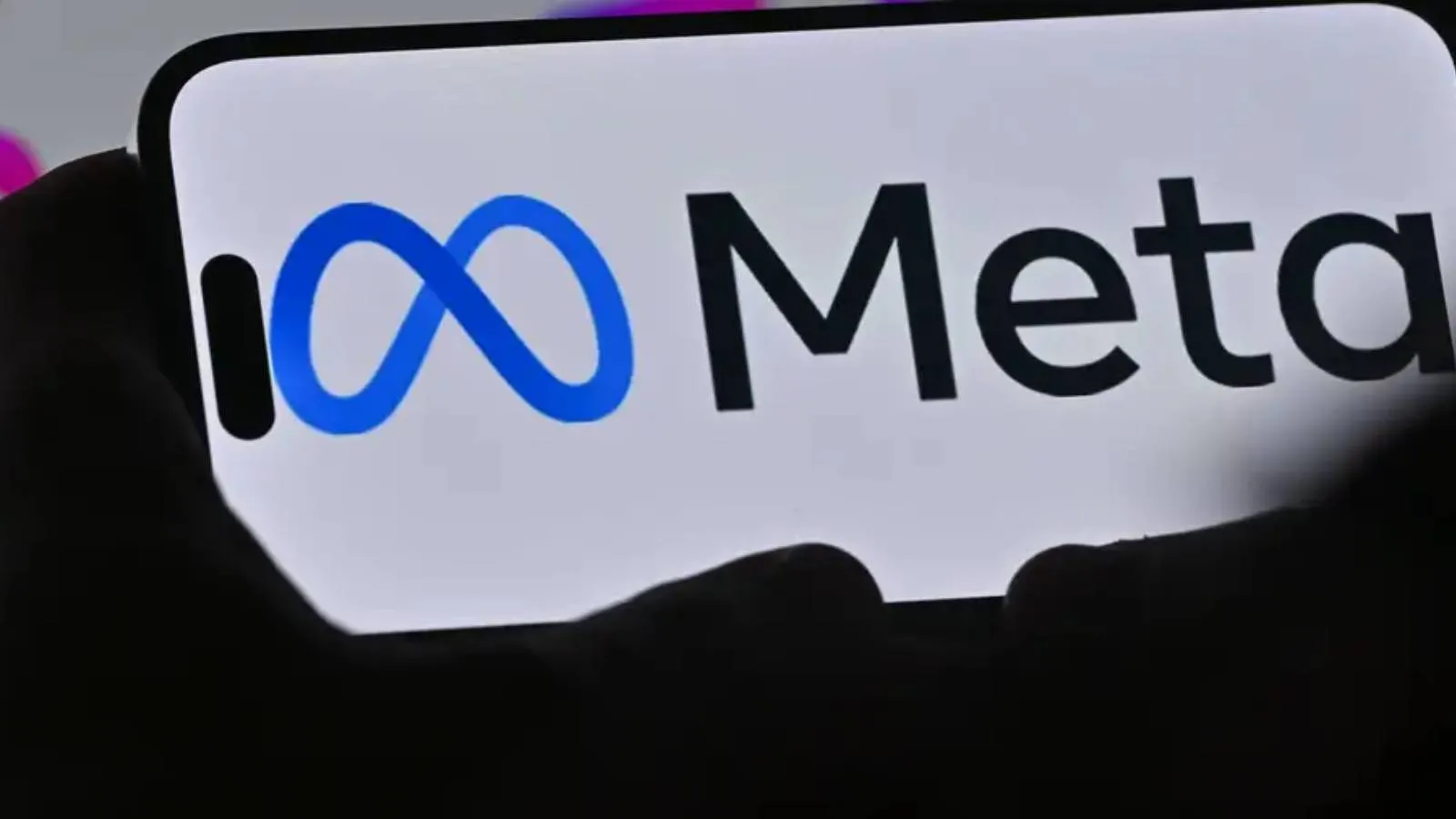 Meta'dan gizli takip: Almanya'da binlerce kişi dava açtı