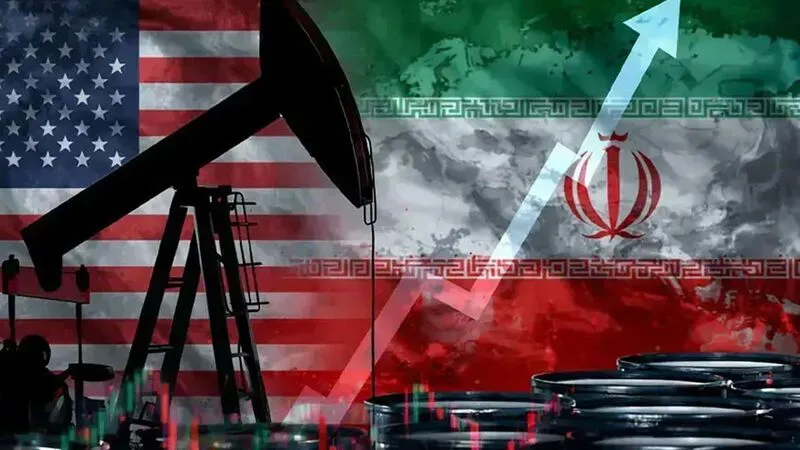 Hürmüz umudu piyasaları rahatlattı: Petrol düştü, borsalar yükseldi