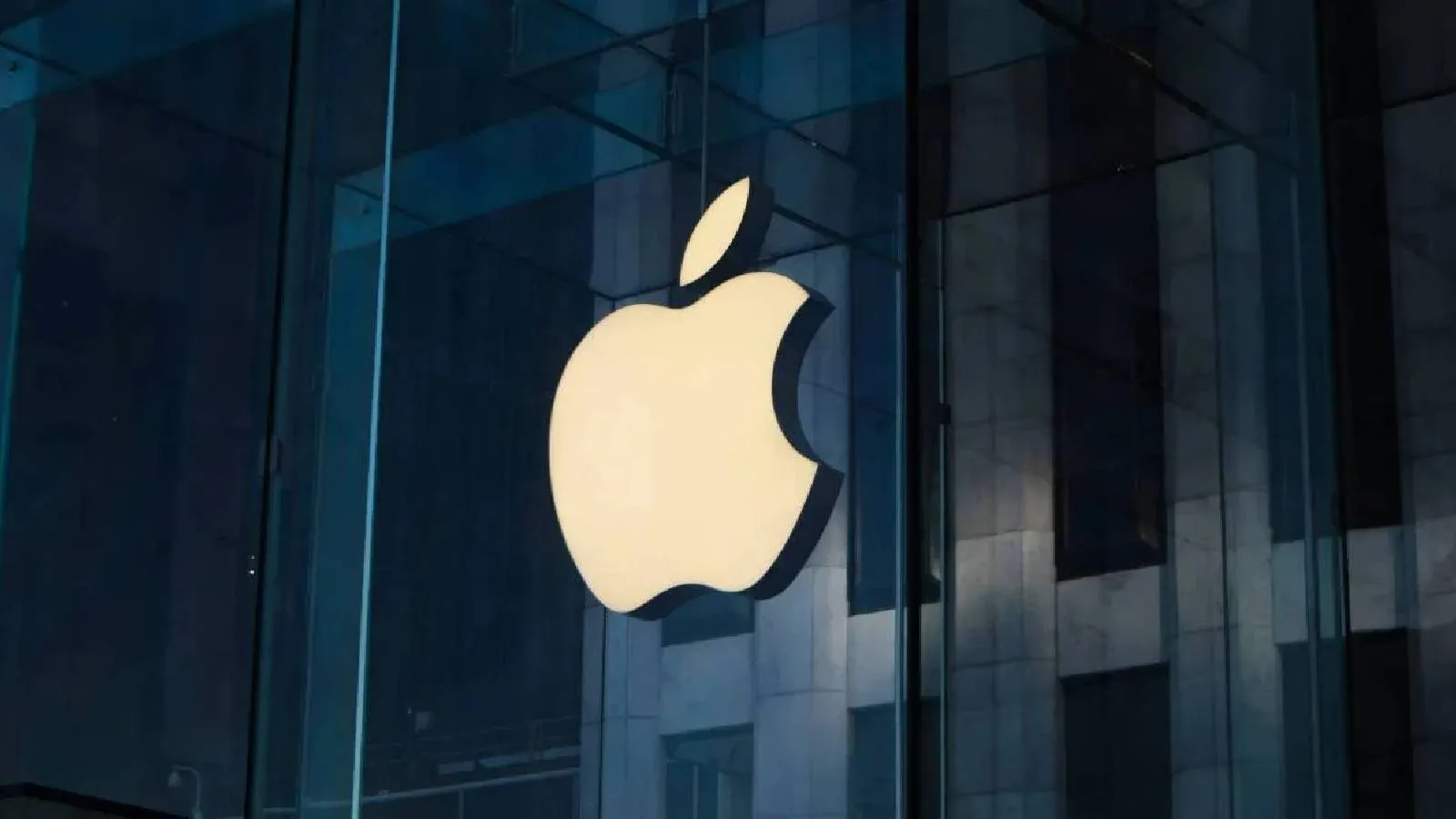 Rusya’da Apple cihazların kullanımı zorlaşıyor: Yerel uygulamaları yasaklayan şirkete 4 milyar rublelik ceza kapıda