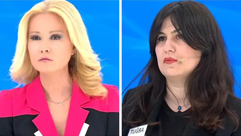 Müge Anlı'da ortaya çıktı: Zoom üzerinden 'bilinçaltı temizliği' denilerek 500 bin TL dolandırılmış!