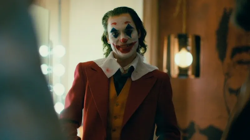 Loki, Joker ve diğerleri: İşte sinema tarihinin en psikopat 10 kötü karakteri