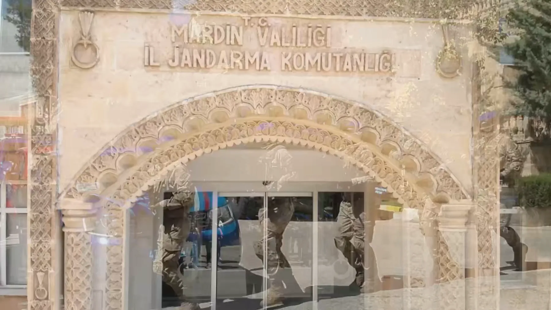 15 ilde "yasa dışı bahis" operasyonu: 3 milyar lira para hareketliliği, 32 gözaltı!