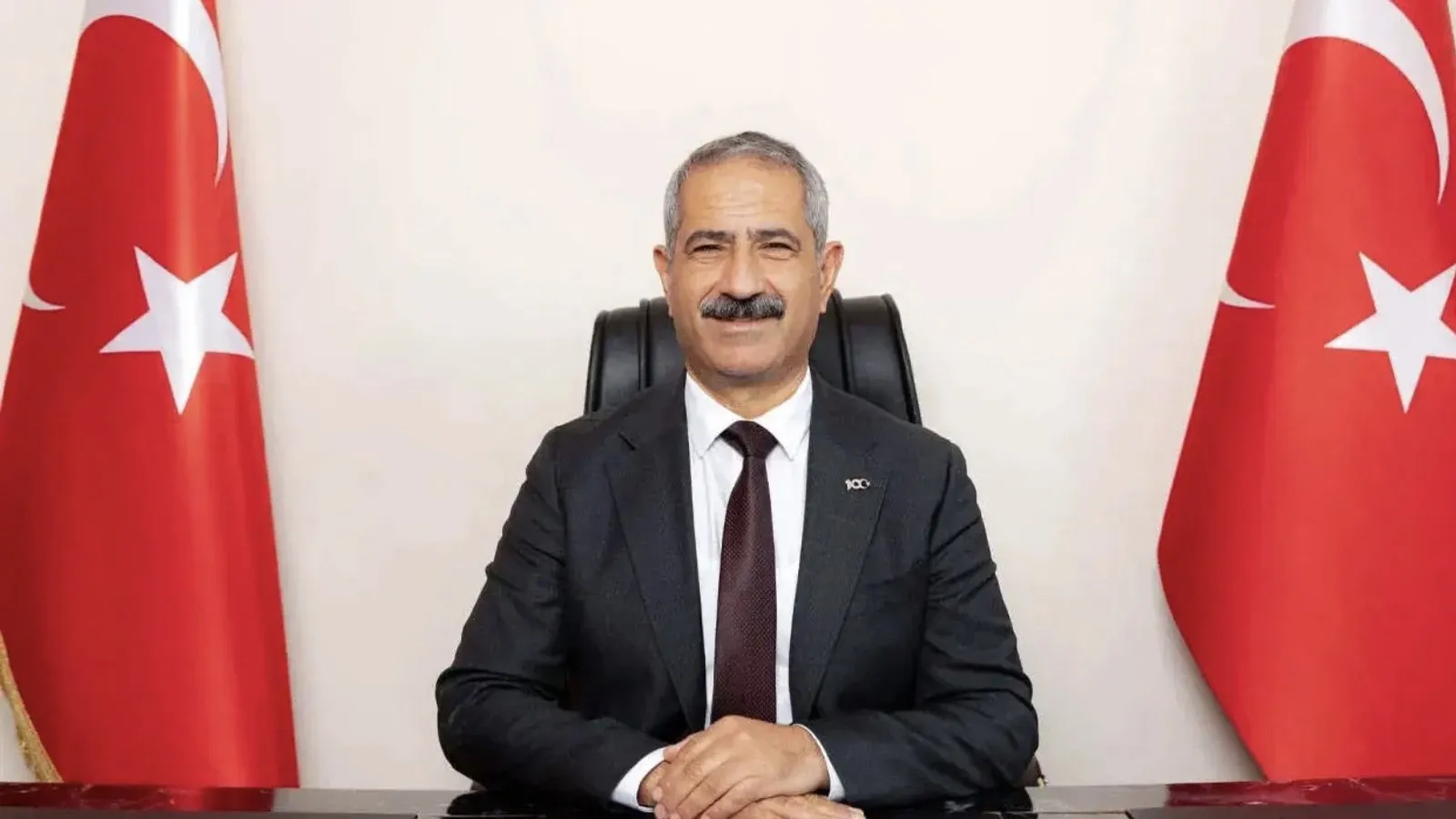 Adalar Belediyesi operasyonu: Belediye Başkanı Ali Ercan Akpolat dahil 35 kişi tutuklandı