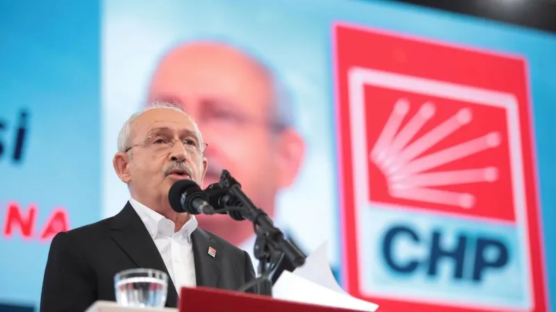 “Devlet aklı”, Kılıçdaroğlu’na 2023’te ne demişti, şimdi ne diyor?