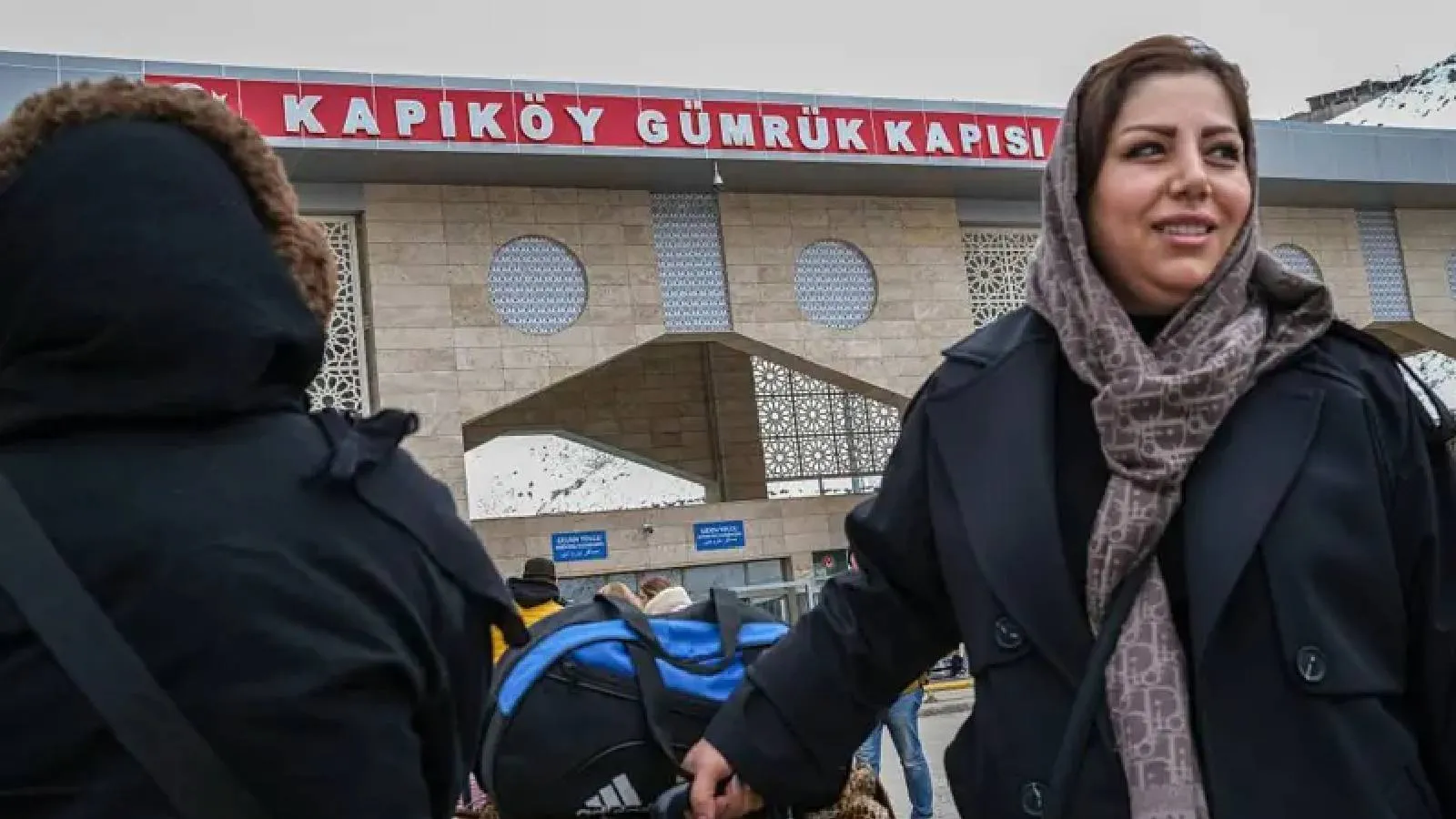 ABD-İran anlaşması Türkiye ekonomisini nasıl etkileyebilir?