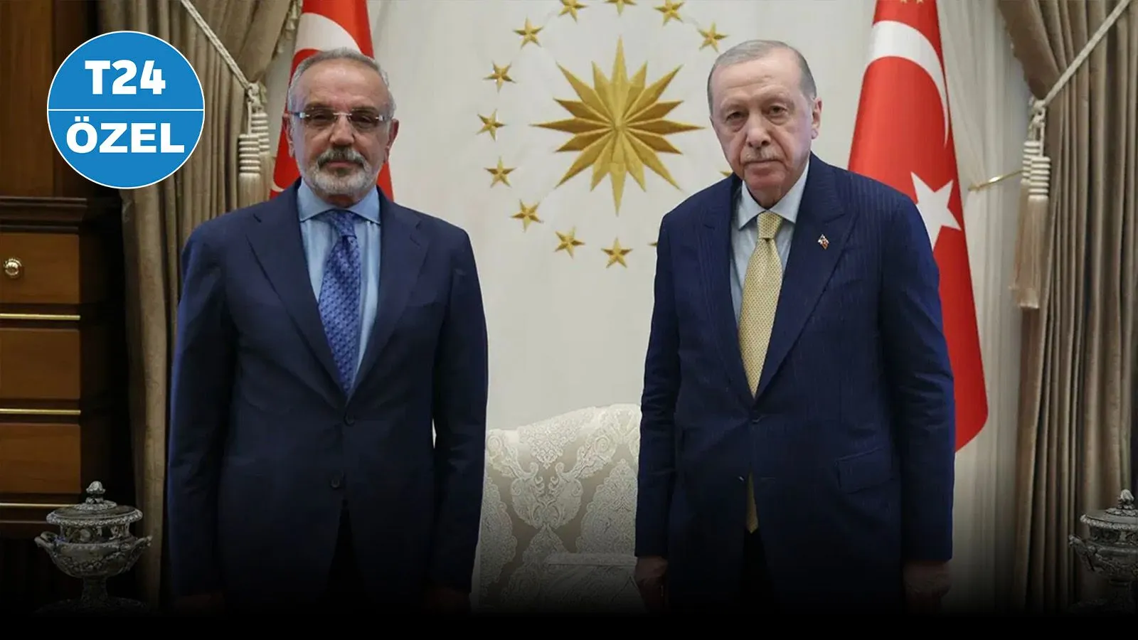 DEM Partili Sırrı Sakık, Cumhurbaşkanı Erdoğan’a, “AİHM kararlarını uygulayın” dedi, Zana örneğini verdi, Demirtaş’ın çözüm önerisini aktardı