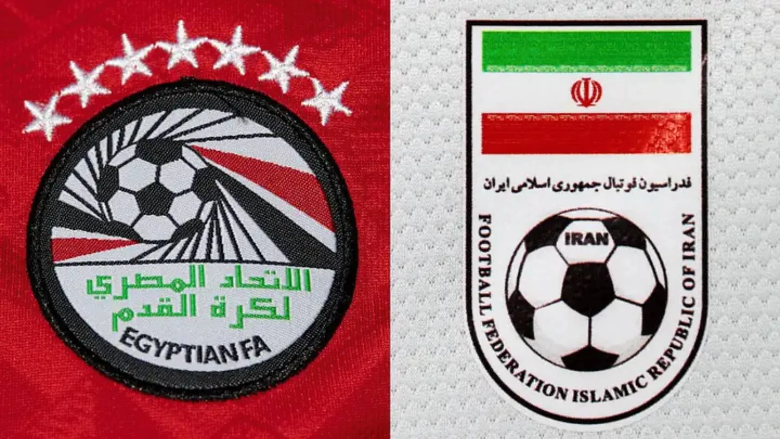 2026 Dünya Kupası | Mısır-İran: Muhtemel 11'ler