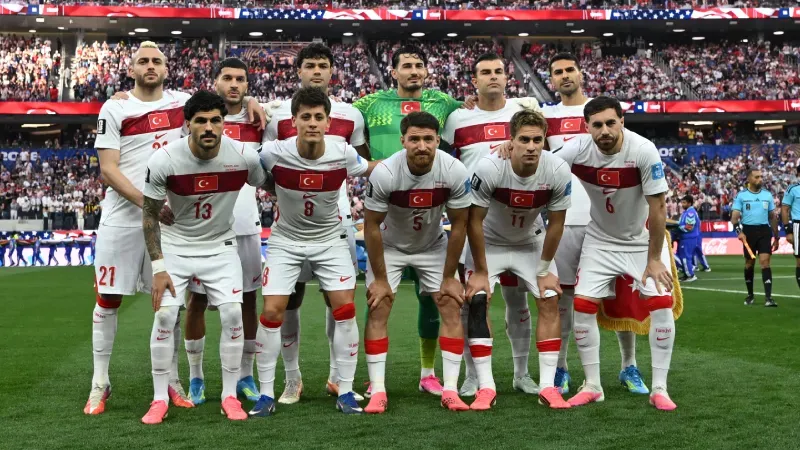 Kurumsal sessizlik, liyakat sorunu ve Türkiye futbolunun yapısal açmazı