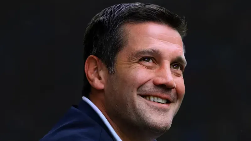 Inter, Chivu ile nikah tazeledi