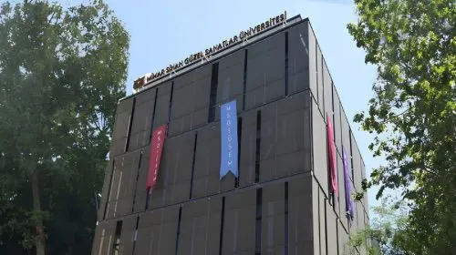 YKS'ye 17 gün kala yetenek sınavını kaldıran MSGSÜ, kararından döndü; "En büyük hedefimden vazgeçmek zorundaydım"