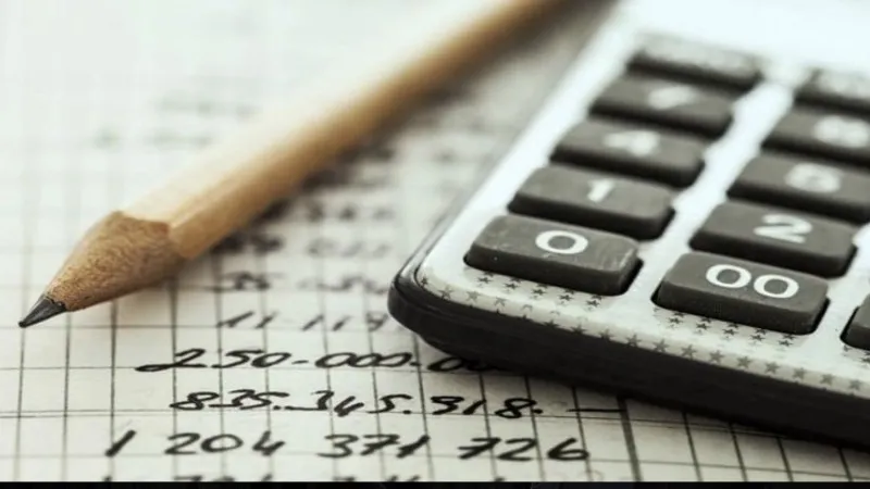 OECD, 2026 Asya-Pasifik Raporu’nu yayımladı: Rapor, bize ne anlatıyor?