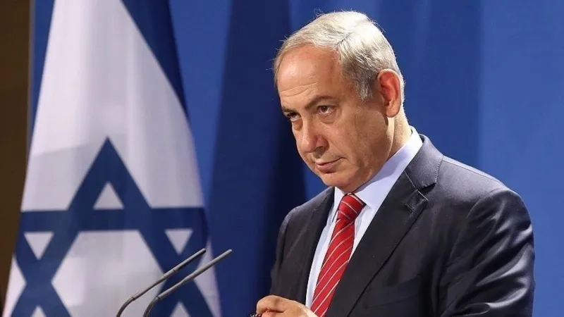 Netanyahu’yu durdur(a)mamak