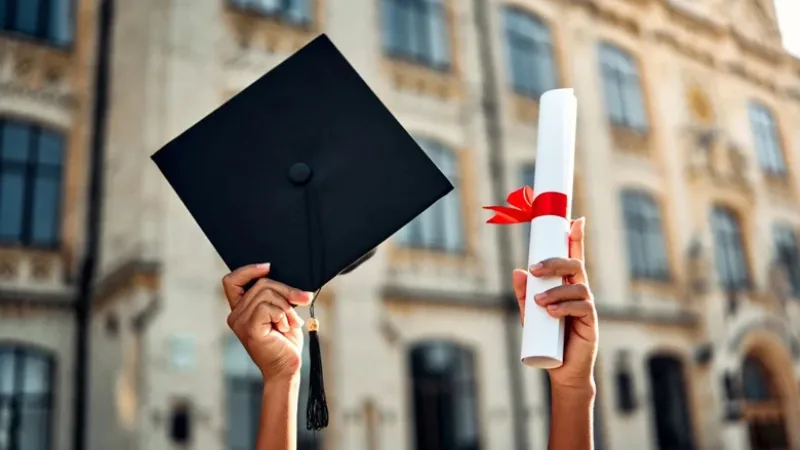 <p>İlk 1000'in ardından gelen listede ise Ege (1052), &Ccedil;ukurova (1106) ve İstanbul &Uuml;niversitesi-Cerrahpaşa (1127) gibi k&ouml;kl&uuml; devlet &uuml;niversiteleri ile Bilkent (1140), Sabancı (1700) ve &Ouml;zyeğin (1773) gibi &ouml;nde gelen vakıf &uuml;niversiteleri varlık g&ouml;sterdi. Listenin son sınırlarında ise Gebze Teknik &Uuml;niversitesi 1992&rsquo;nci sıradan listeye adını yazdırdı.</p>