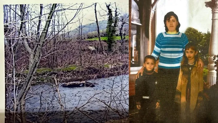 20 yıldır aranan Gülcan Yazıcı'nın cesedi kimsesizler mezarlığında bulundu; 3 kişi gözaltında