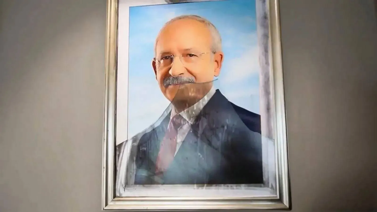 Fatih Altaylı: "Kılıçdaroğlu'na oğlu bile destek vermiyor, tam bir looser hareketi oldu" diyorlar; Erdoğan'ın bunu örgörmemesi mümkün değil