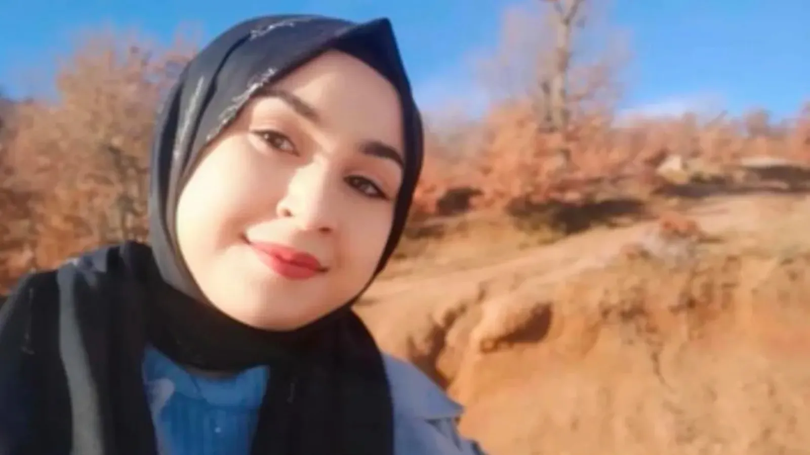 Aysun Candan'ı uzun süren cinsel tacizin ardından öldüren sanık hakkında ağırlaştırılmış müebbet talebi