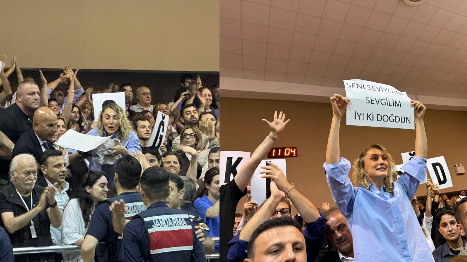 İBB İMAMOĞLU DG
