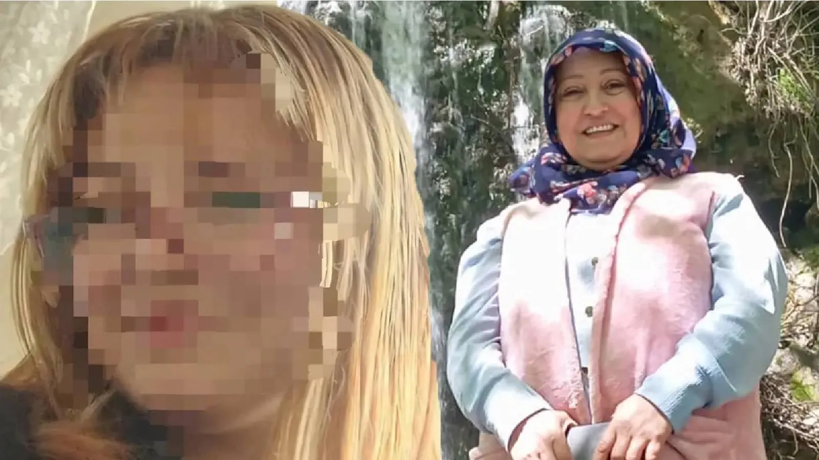 Adana’da 16 yaşındaki çocuk, uyuyan annesini bıçaklayarak öldürdü; tutuklandı