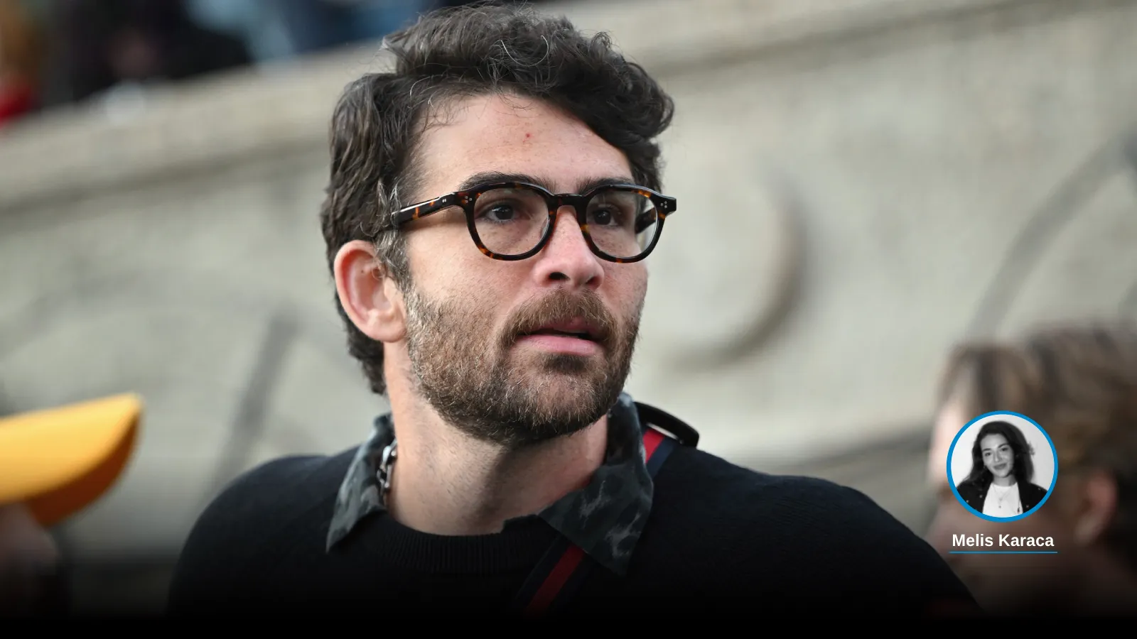 Britanya’ya girişi engellenen Twitch yayıncısı Hasan Piker, T24’e konuştu: İsrail antisemitizm suçlamasını kullanarak devlet baskısı talep ediyor