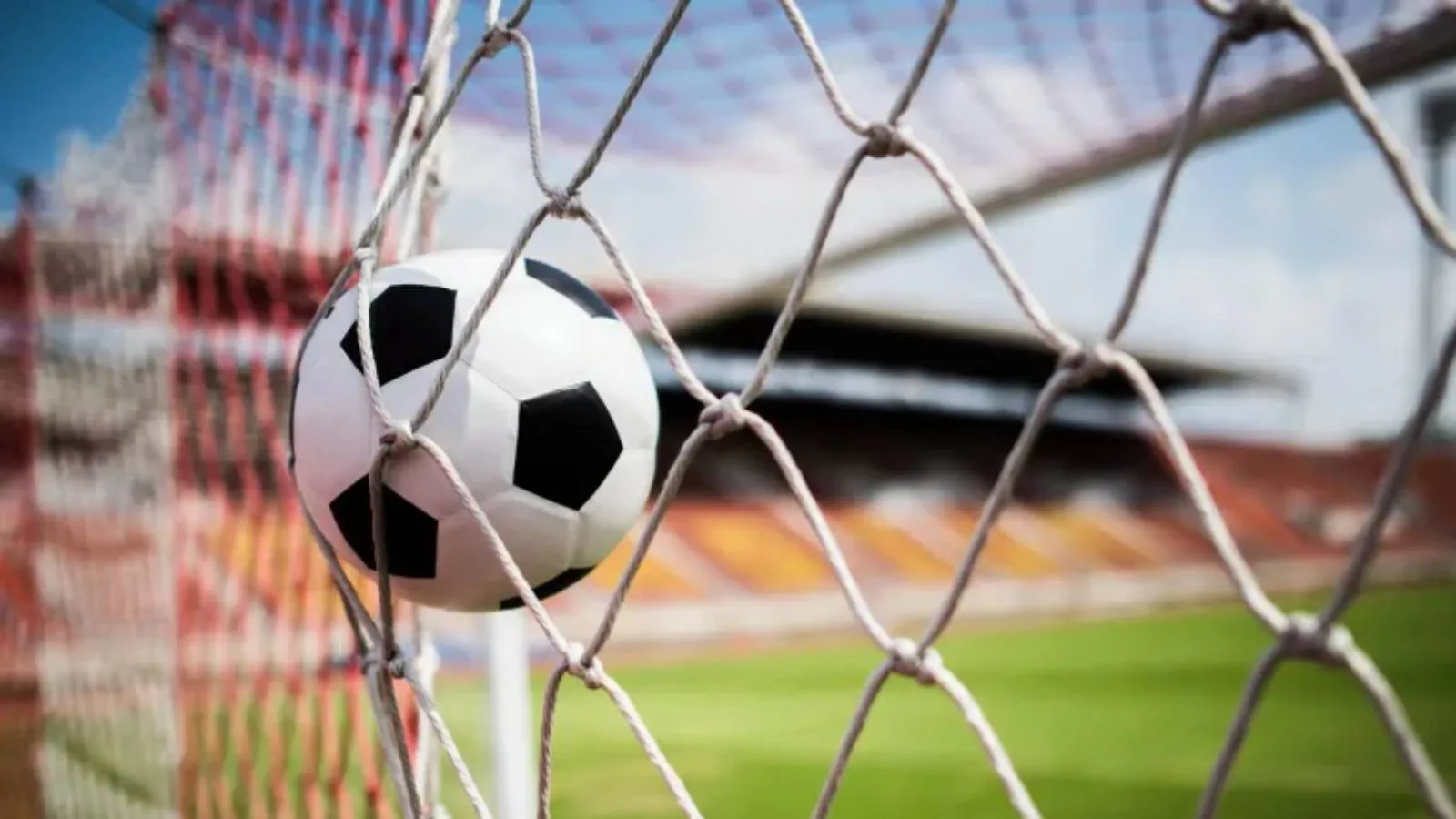 Süper Lig’de rekabetin entropik analizi: Dört kulüplü yapıdan iki kulüplü yapıya (II)