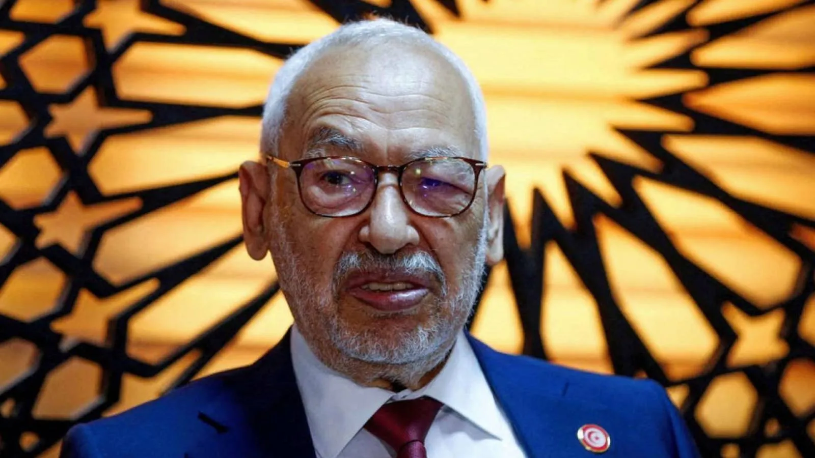 Ertuğrul Özkök: Tunus’tan gelen haber bana 2002/728 nolu belgeyi hatırlattı