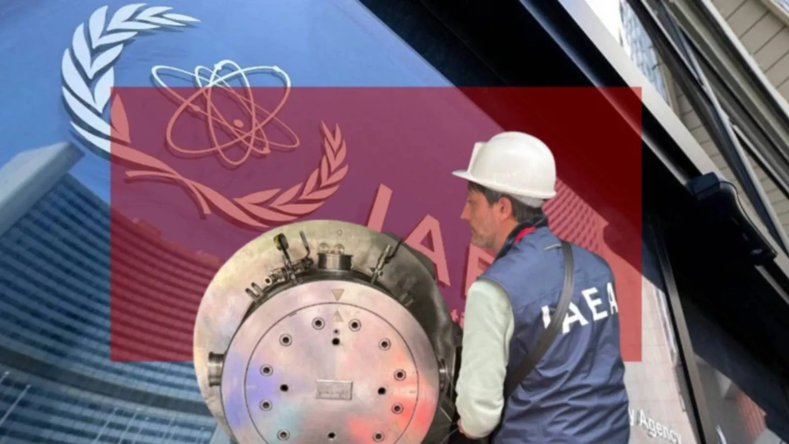 Venezuela neden uranyum zenginleştirdi ve bu uranyum niye gizlice ABD'ye taşındı?