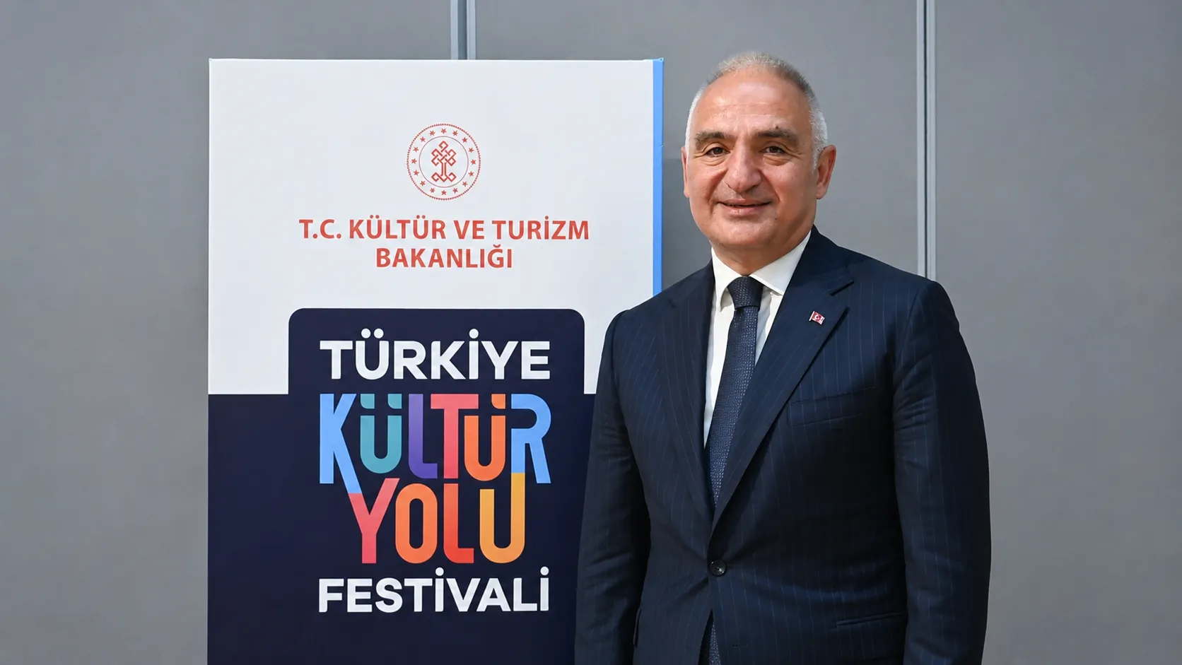 Bursa, Kültür Yolu Festivali ile dokuz gün boyunca sanat ve lezzetin başkenti olacak