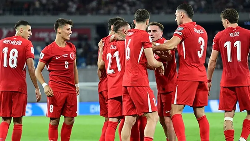 Günün spor manşetleri | Sonu kupa olsun