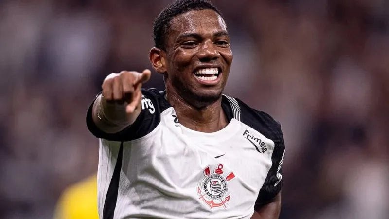 "Fenerbahçe'den Andre hamlesi" | Günün spor manşetleri