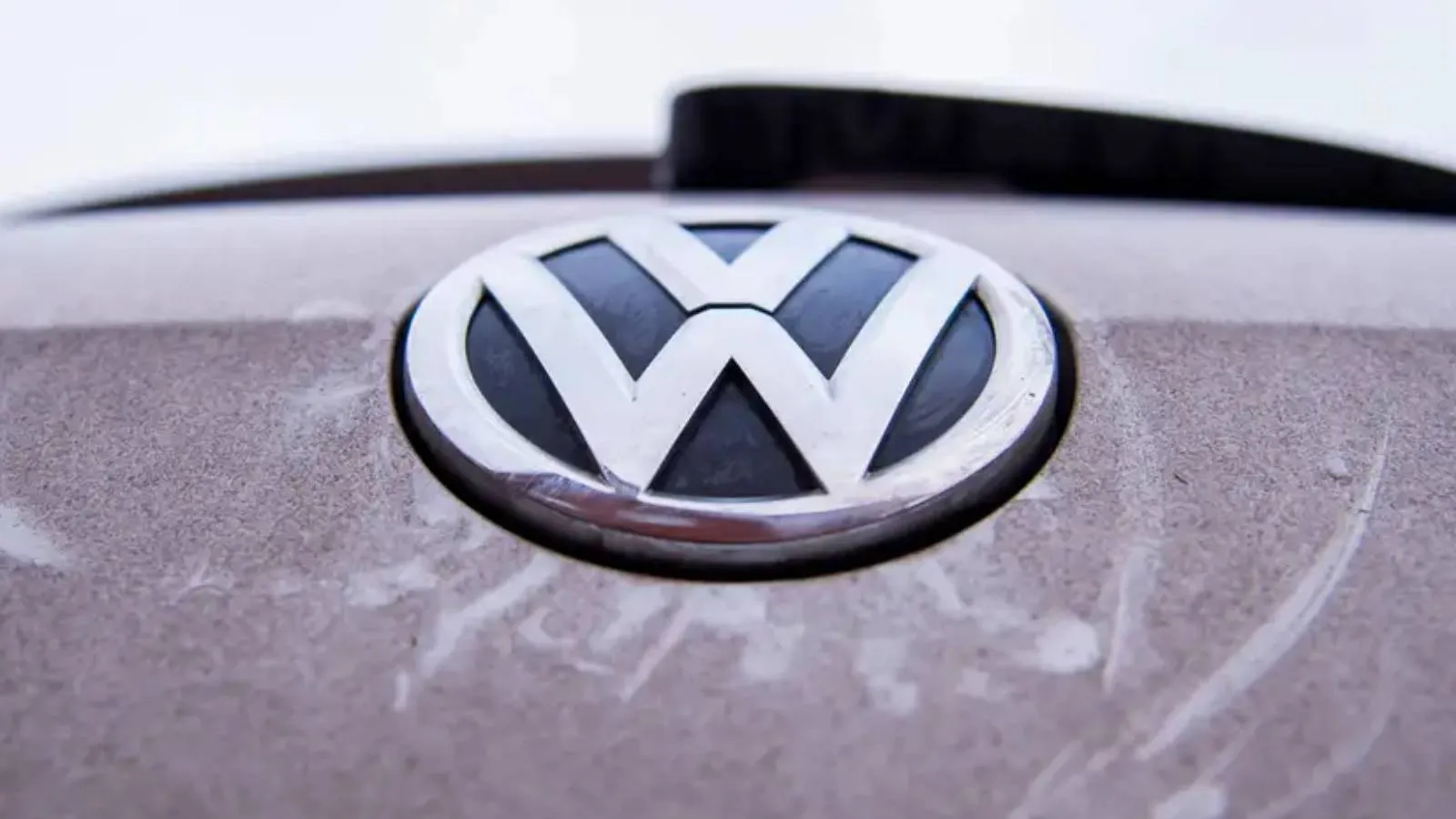 Alman medyası: Volkswagen 100 bin işçi çıkaracak