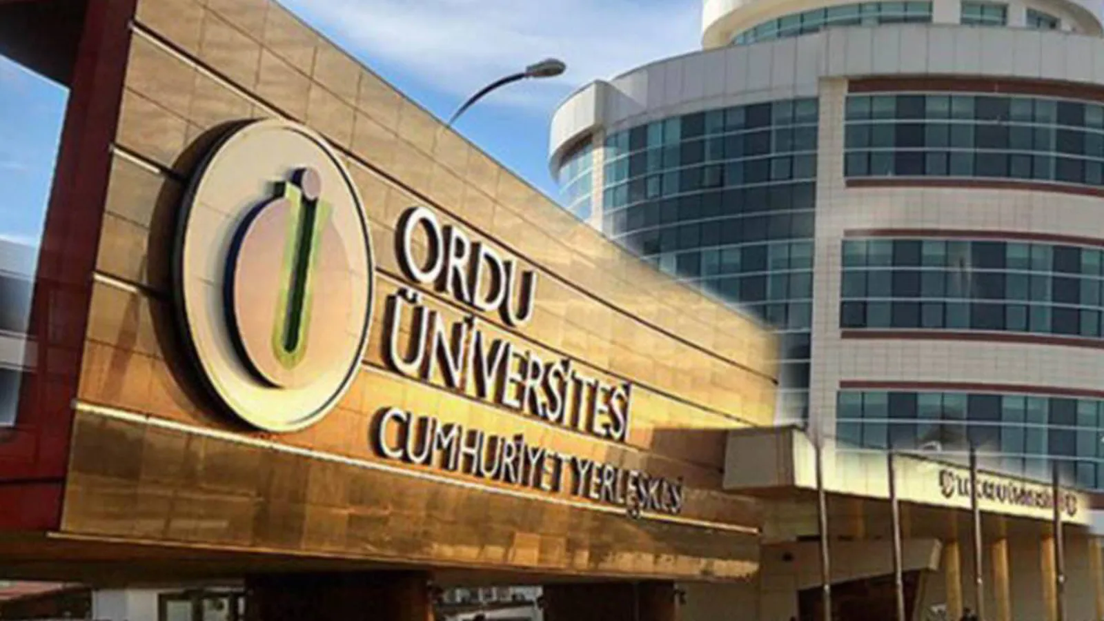 ODÜ, TÜBİTAK proje desteklerinde rekor kırdı