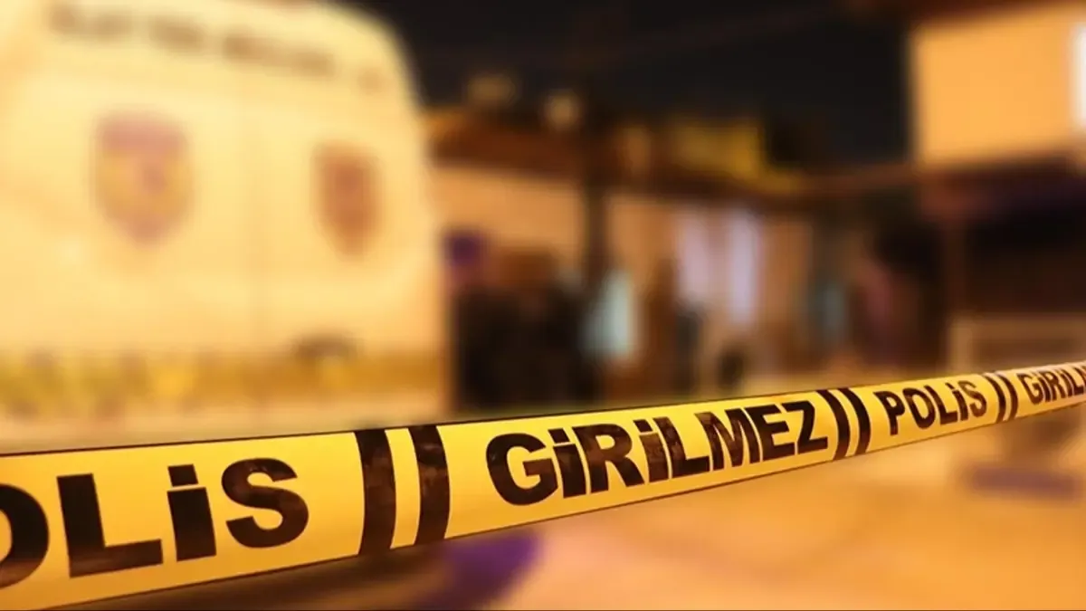 Adalet Bakanı Gürlek duyurdu: 3 aydır kayıp olan Aysel Yıldırım'ın cinayete kurban gittiği ortaya çıktı, 4 şüpheli gözaltında