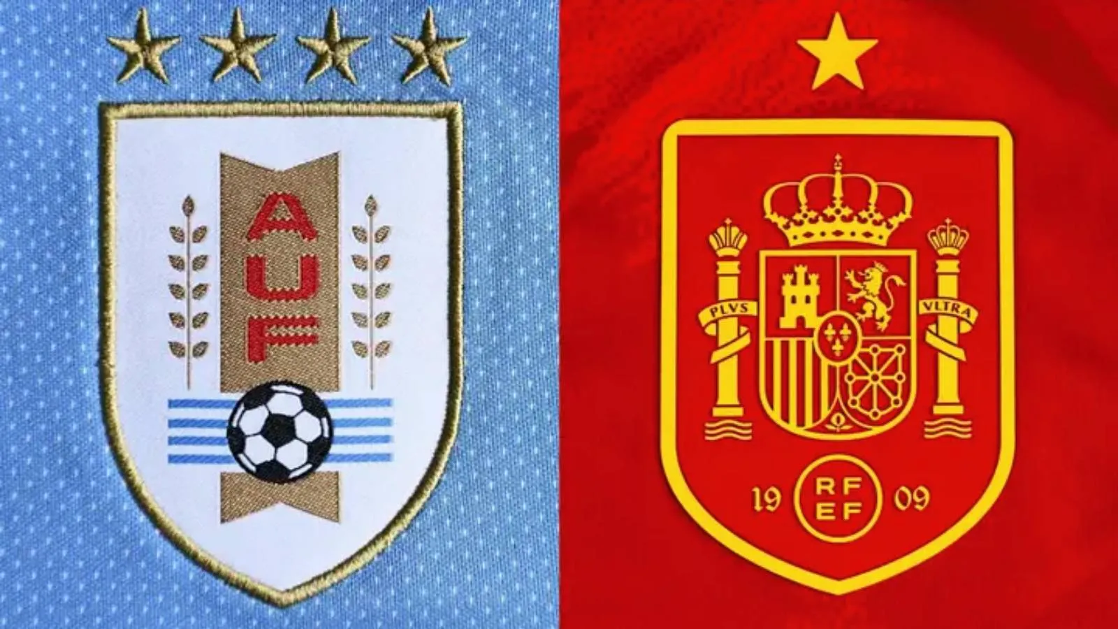 2026 Dünya Kupası | Uruguay-İspanya: Muhtemel 11'ler