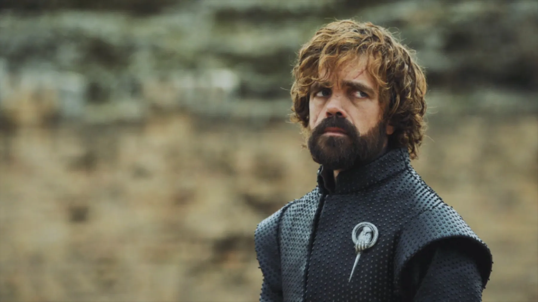 "Game Of Thrones" yıldızı, dizide en çok zorlandığı anları a