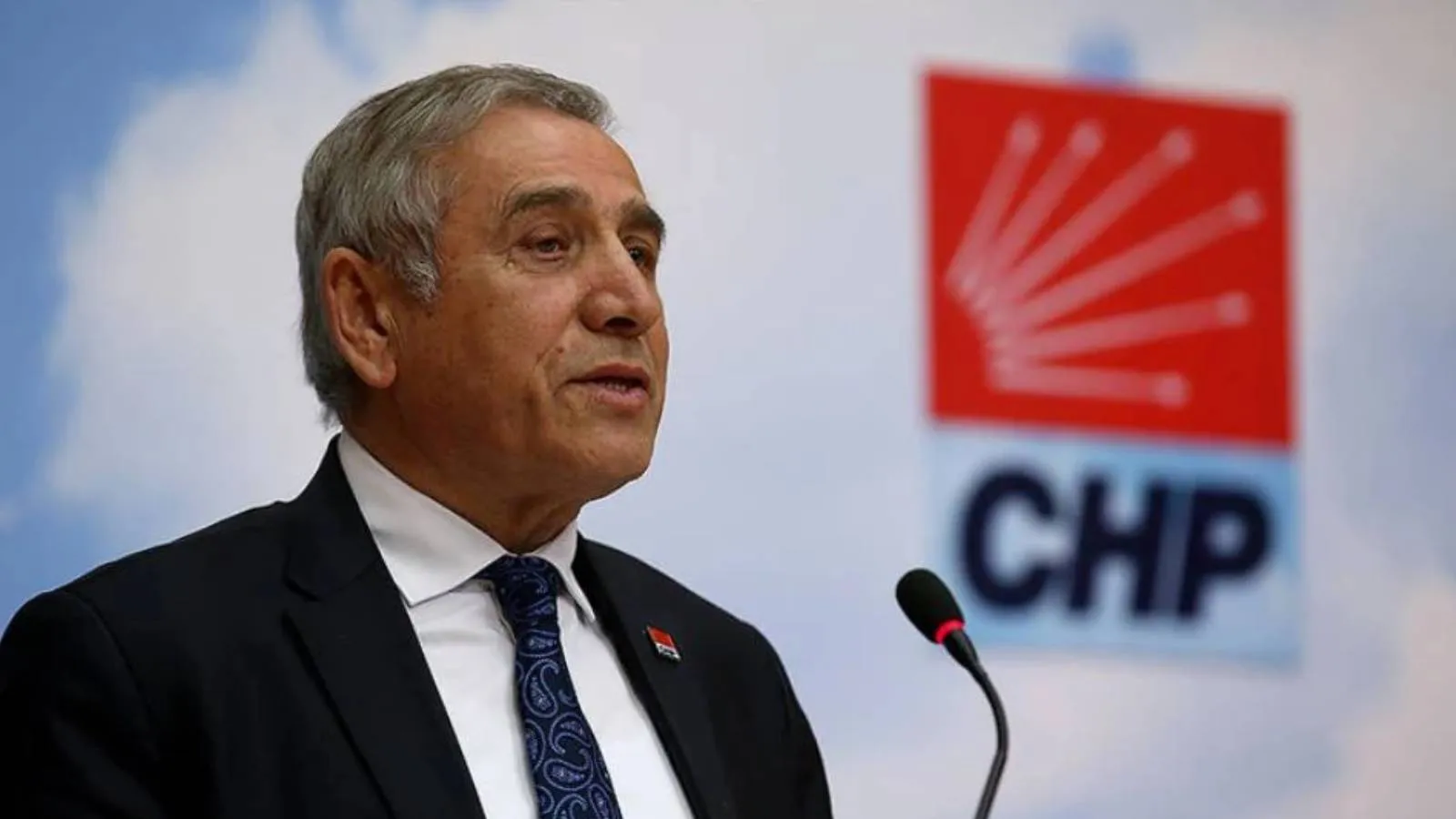CHP'li Yıldırım Kaya'dan MEB'e LGS eleştirisi: 254 bin çocuk sistemin dışında kaldı